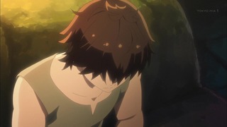 cap (136)