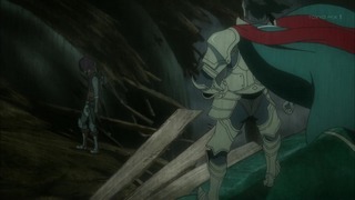 315