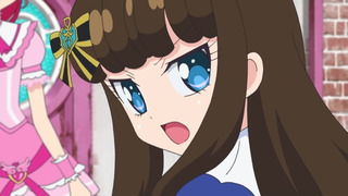 cap (10)