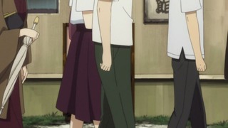 cap (5)