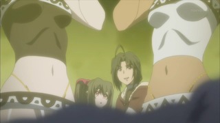 uta (17)