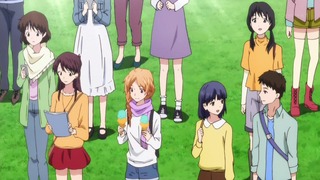 niji (45)