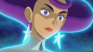 xy (141)