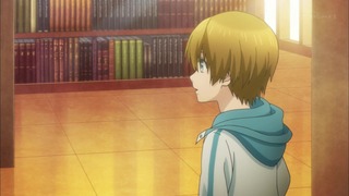 cap (114)