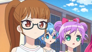 cap (18)