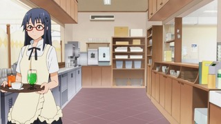cap (3)