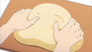 gyaru (84)