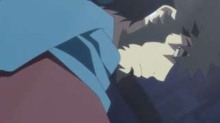 cap (63)