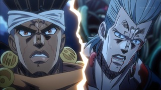 1409326906814