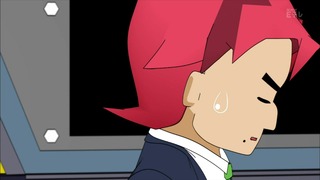 267