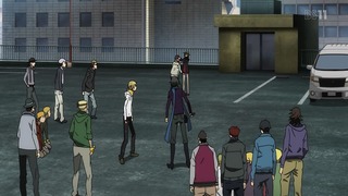 cap (102)
