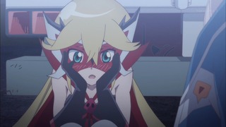 yatta10 (75)