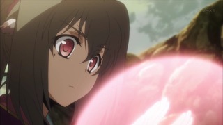 uta (167)
