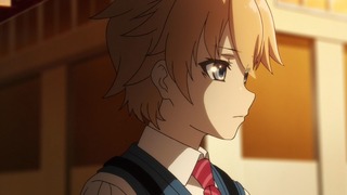 cap (16)