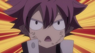 cap (12)