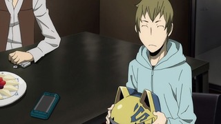 cap (154)