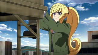 cap (10)
