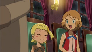 xy (29)