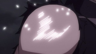 cap (112)
