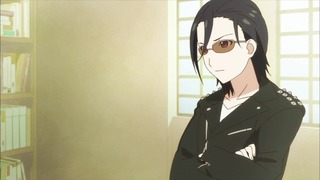 cap (64)