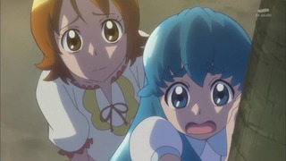 805
