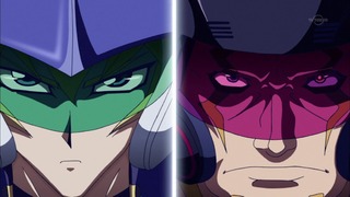 cap (65)