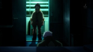 cap (112)