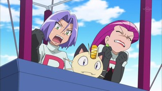 xy (134)