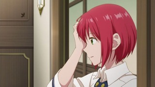 cap (55)