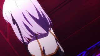 cap (31)