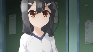 1406743289439