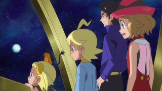 xy (137)