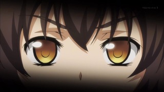 uta (100)