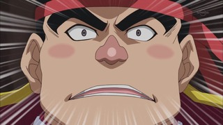 cap (105)