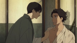 cap (22)