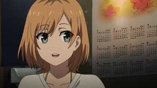 150212-2341430635-1440x810