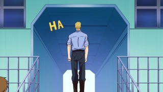 cap (58)