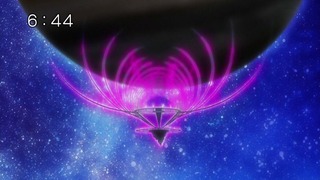 1393704306-0819-003