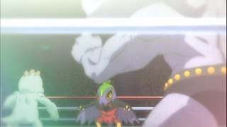 pokemon51 (93)