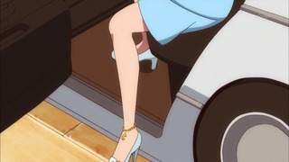 cap (118)