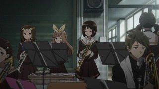 972