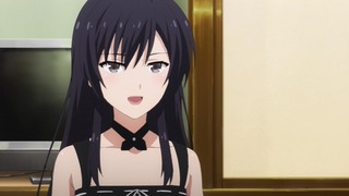 cap (127)
