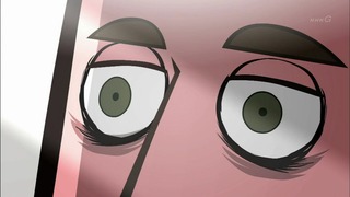 cap (38)