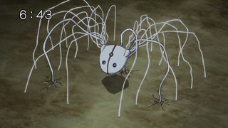 wt-61