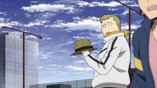 cap (48)
