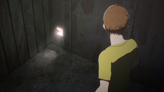 cap (130)