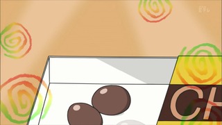 cap (19)