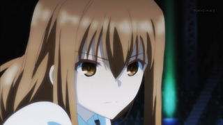 cap (61)