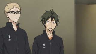cap (47)