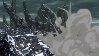 cap (28)